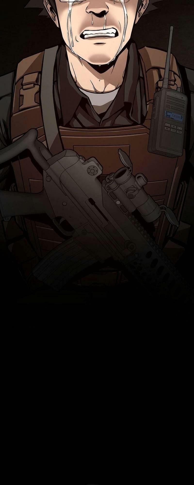 return survival chapter 107 57