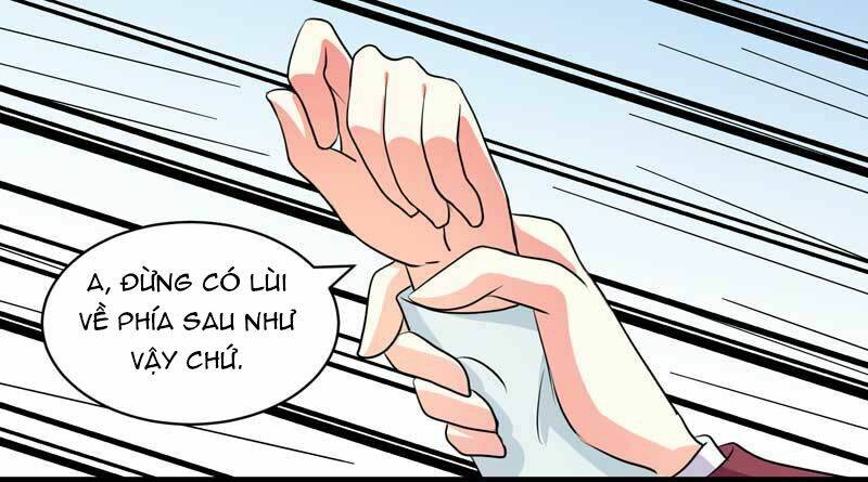 khế hôn chapter 31 25