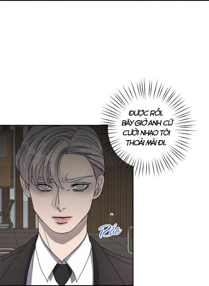 nhiệm vụ không lối thoát chapter 4 54