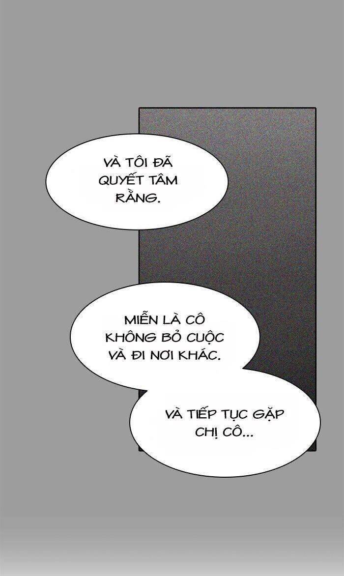 tòa tháp bí ẩn 2 chapter 458 83