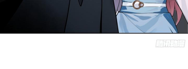 người tu luyện toàn trí toàn thức chapter 2 11