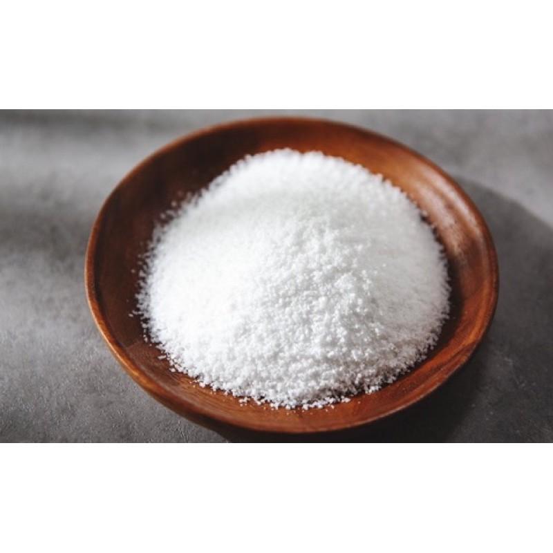 Muối biển Hàn Quốc gói 1kg