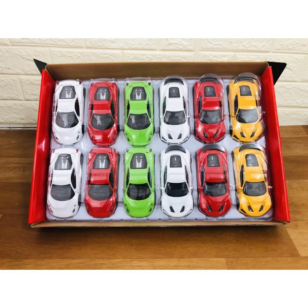 SIÊU XE CỰC ĐẸP CỰC NGẦU