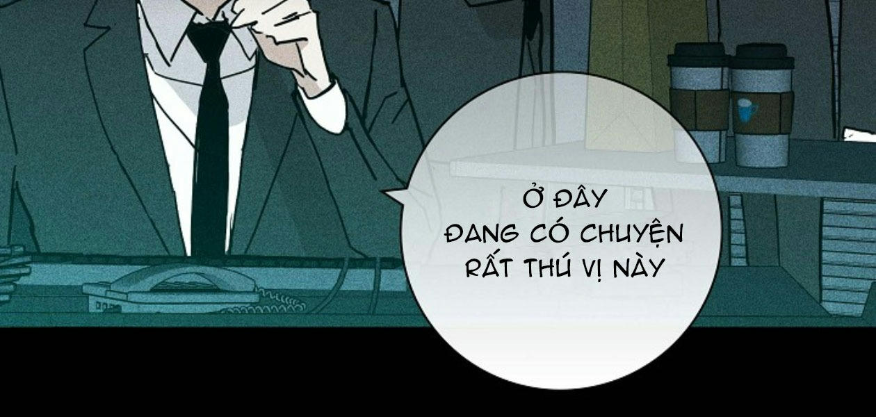 người đàn ông đã kết hôn chapter 19 250