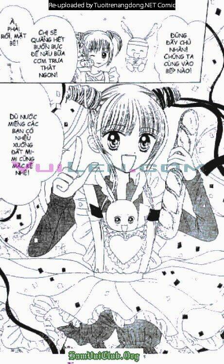 cánh thiên nga chapter 9 42