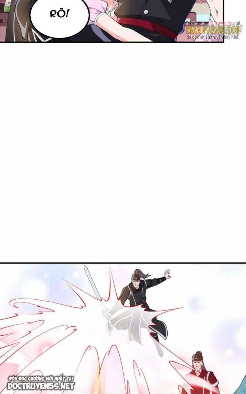 đệ nhất người ở rể chapter 191 28