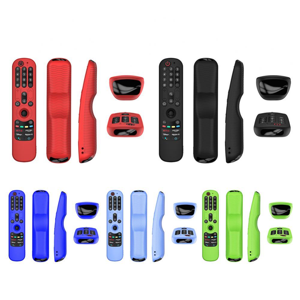 Đối với trường hợp chuyển đổi Nintendo Case có thể tương thích với bảng điều khiển