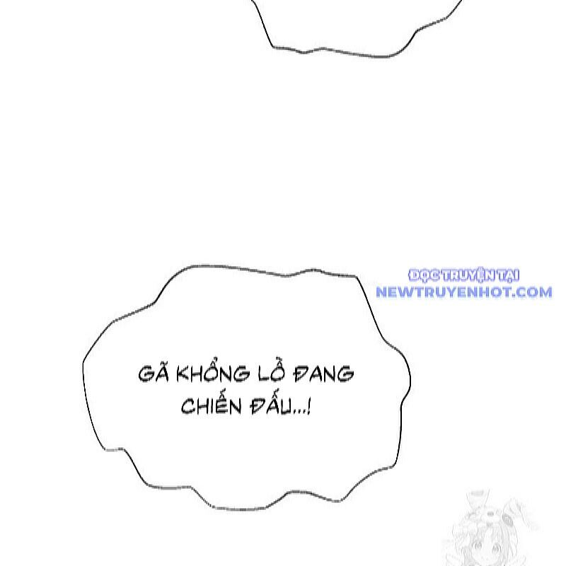 Lãng Tiên Kỳ Đàm Chapter 172 87