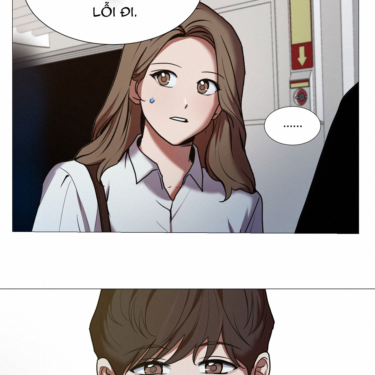 one more time chapter 13 67