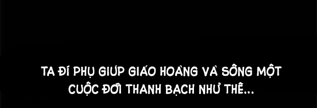 tôi muốn trở thành cô ấy dù chỉ là một ngày chapter 92 78