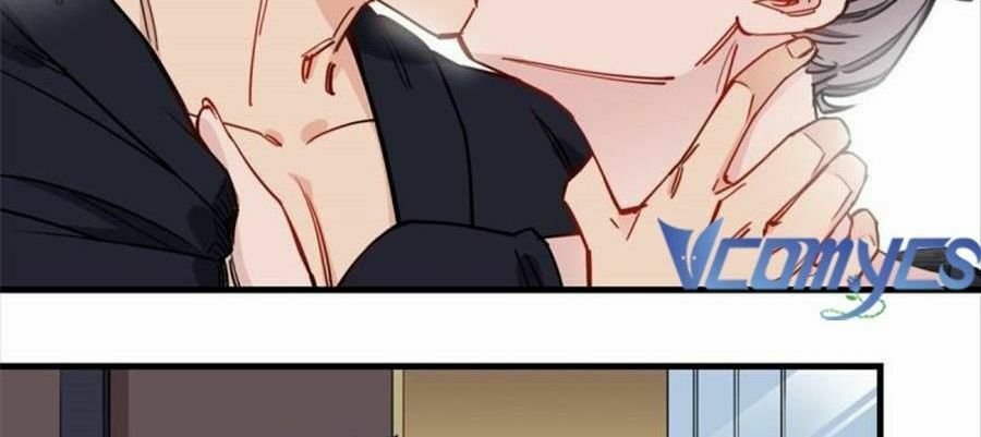 cố tổng, vợ của ngài quá mạnh rồi! chapter 49 80