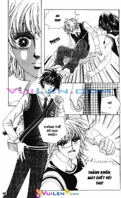 anh,bạn trai và người ấy chapter 2 66