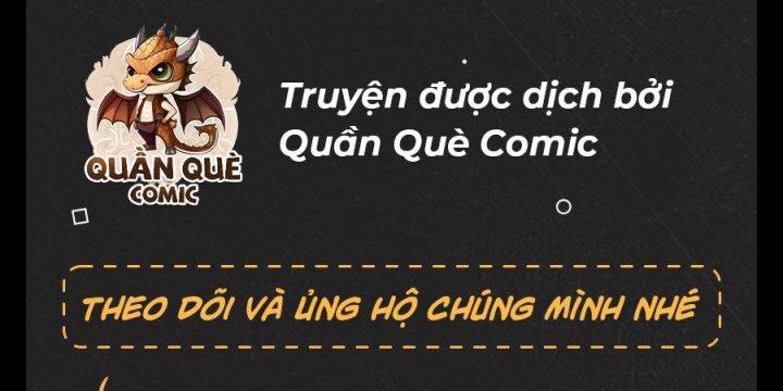 huyết cơ và kỵ sĩ chapter 267 2