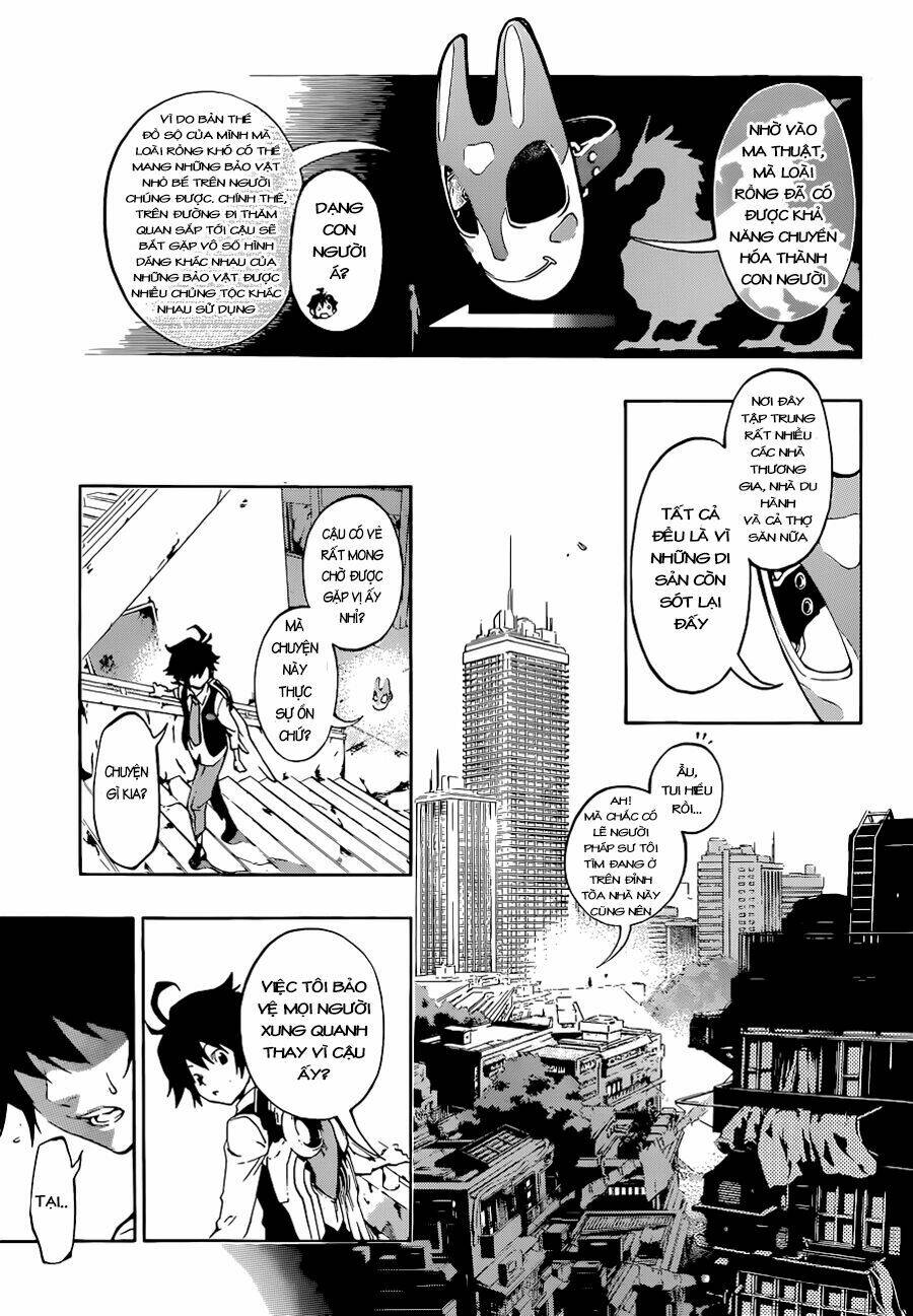 stealth symphony chapter 1 24