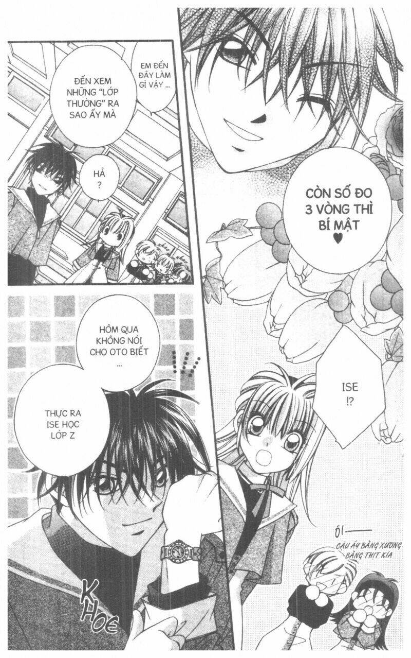 milk crown chapter 3 44