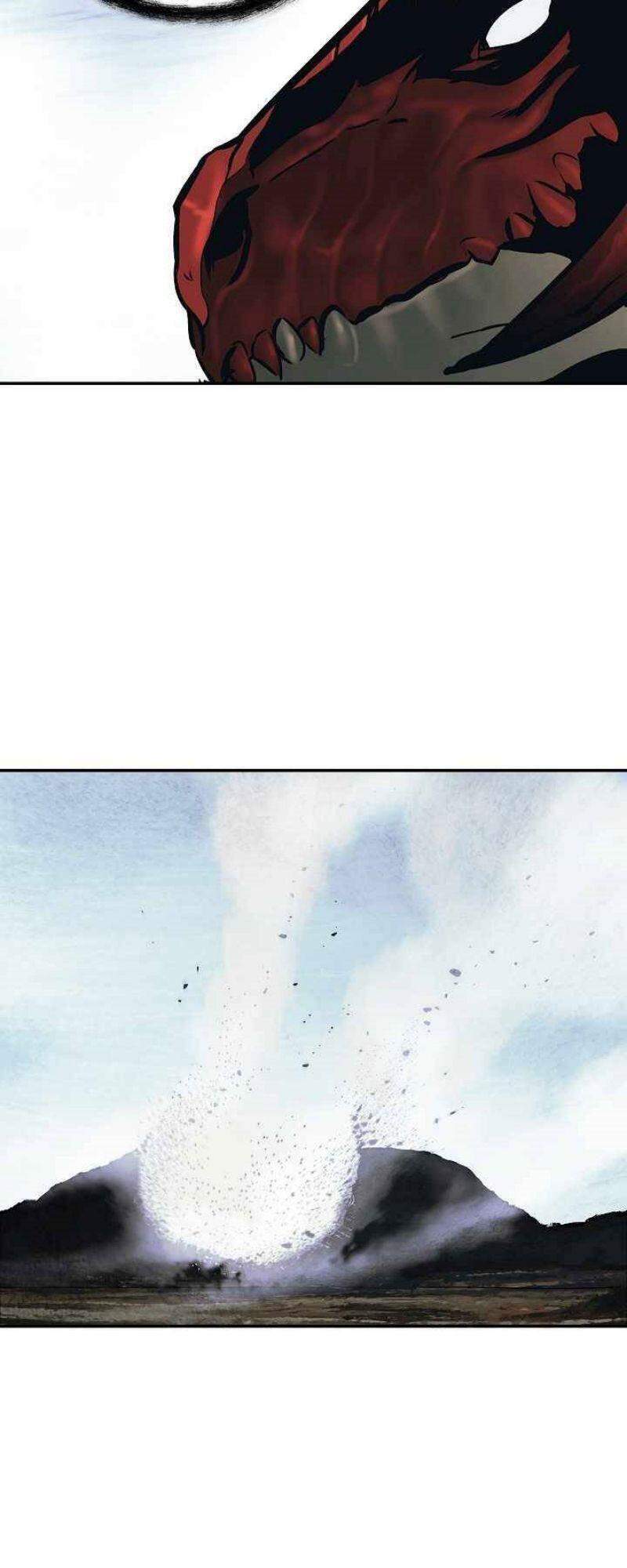 bất bại chân ma chapter 117 31