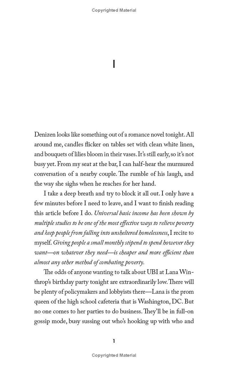 Sách ngoại văn: Big Fan