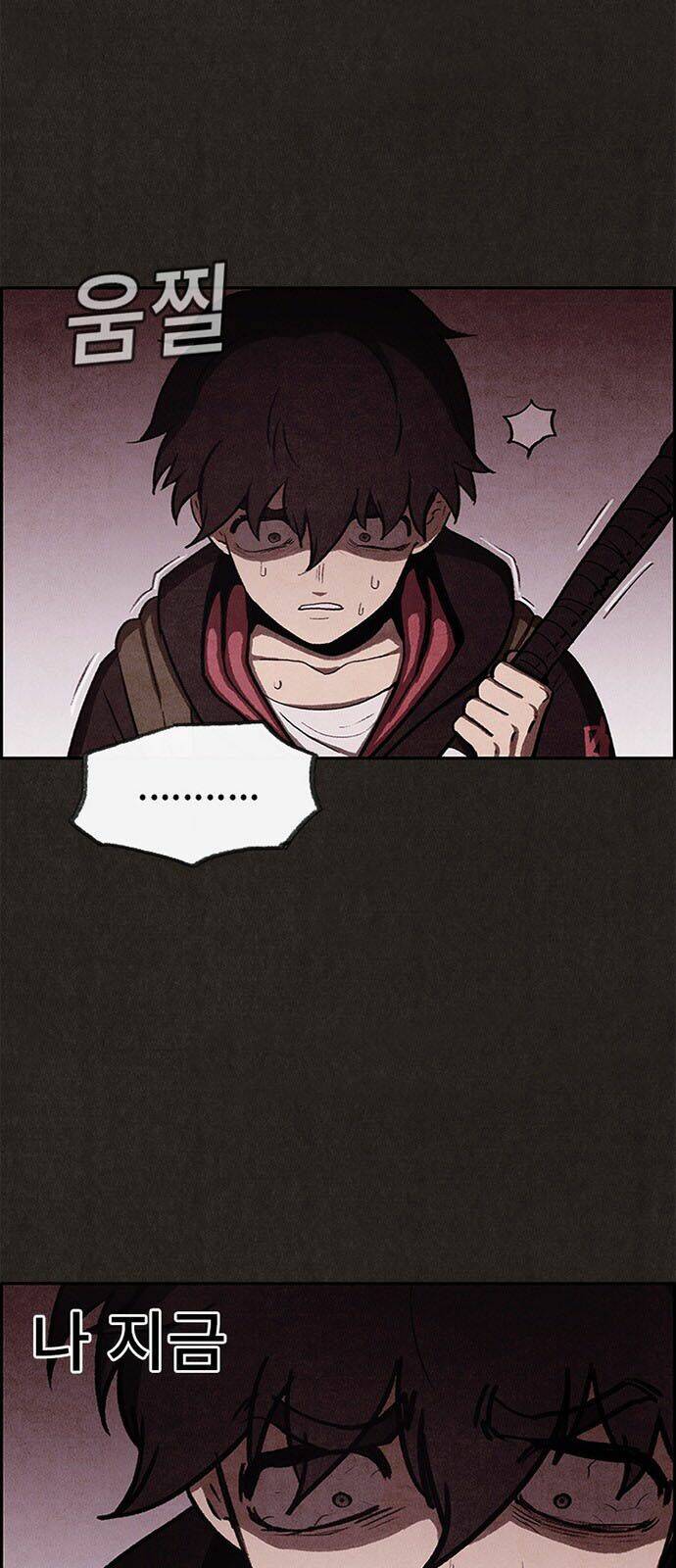 quái vật tại chung cư xanh chapter 34 10