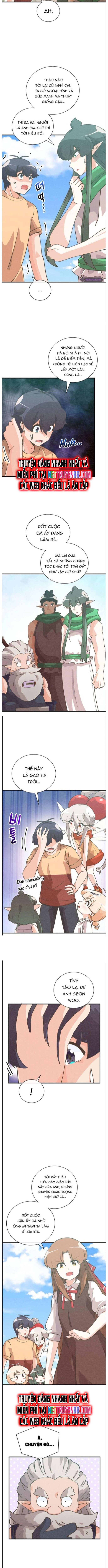 nông dân linh hồn chapter 145 9