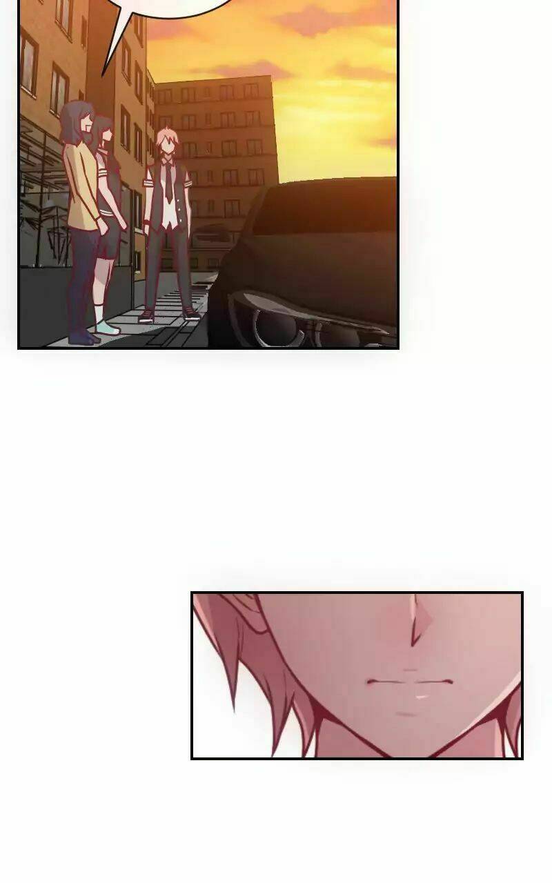 tôi thừa nhận chapter 5 16