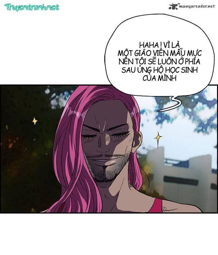 wind breaker chapter 77 15