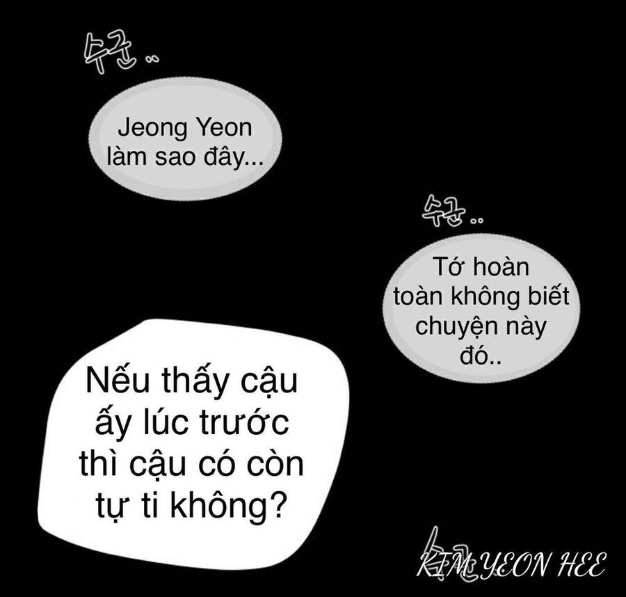 idol và sếp, em yêu ai? chapter 147 36