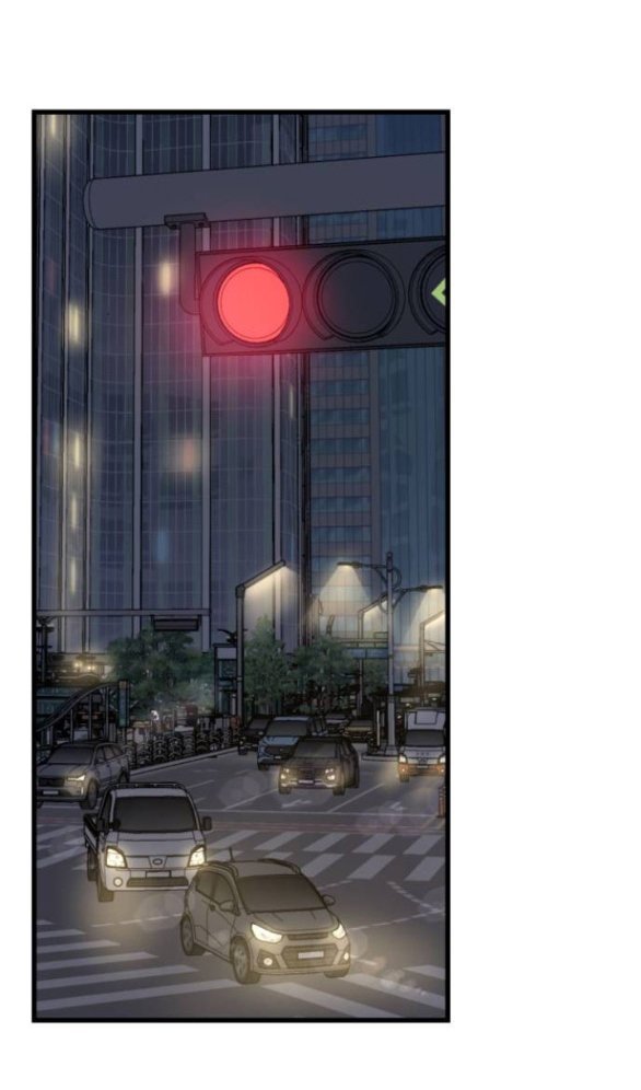 quy luật về rác rưởi chapter 11.2 23