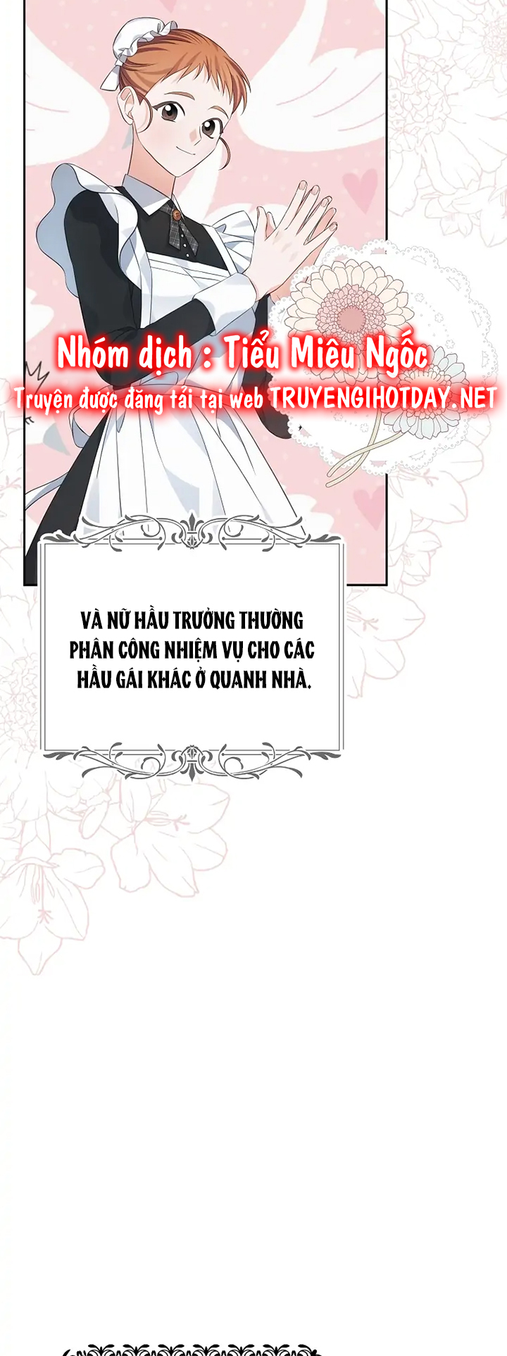 aster yêu dấu của tôi chapter 29 24