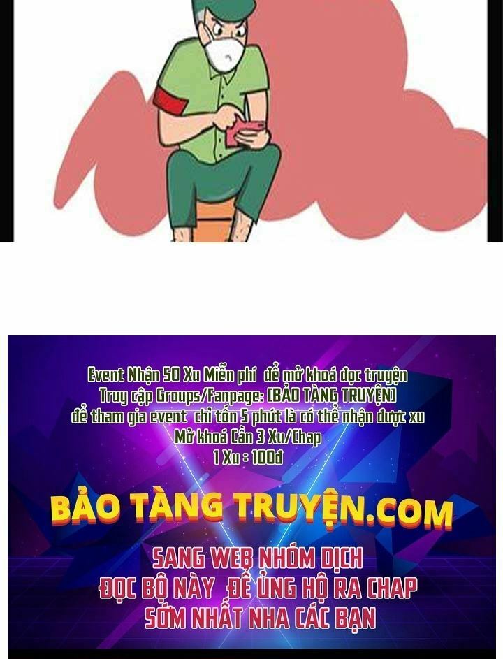 khát vọng trỗi dậy chapter 72 166