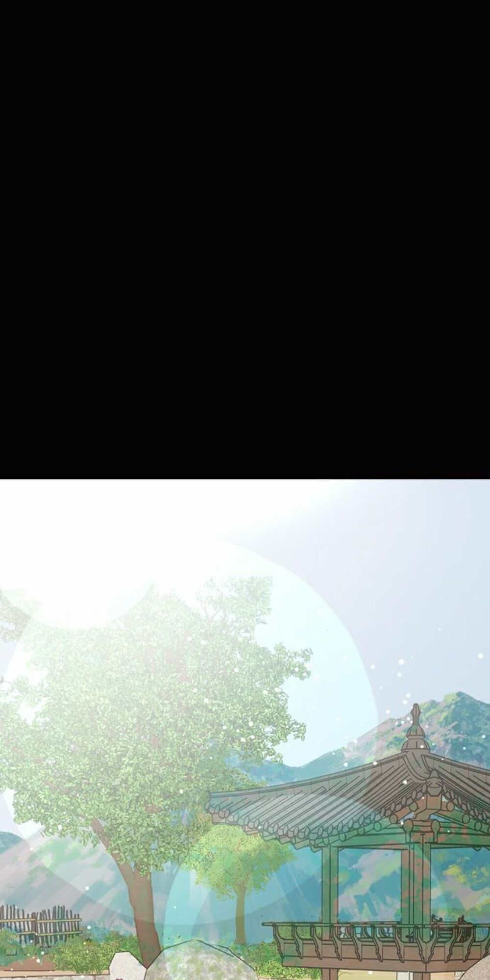 duyên nợ kiếp trước chapter 6 1