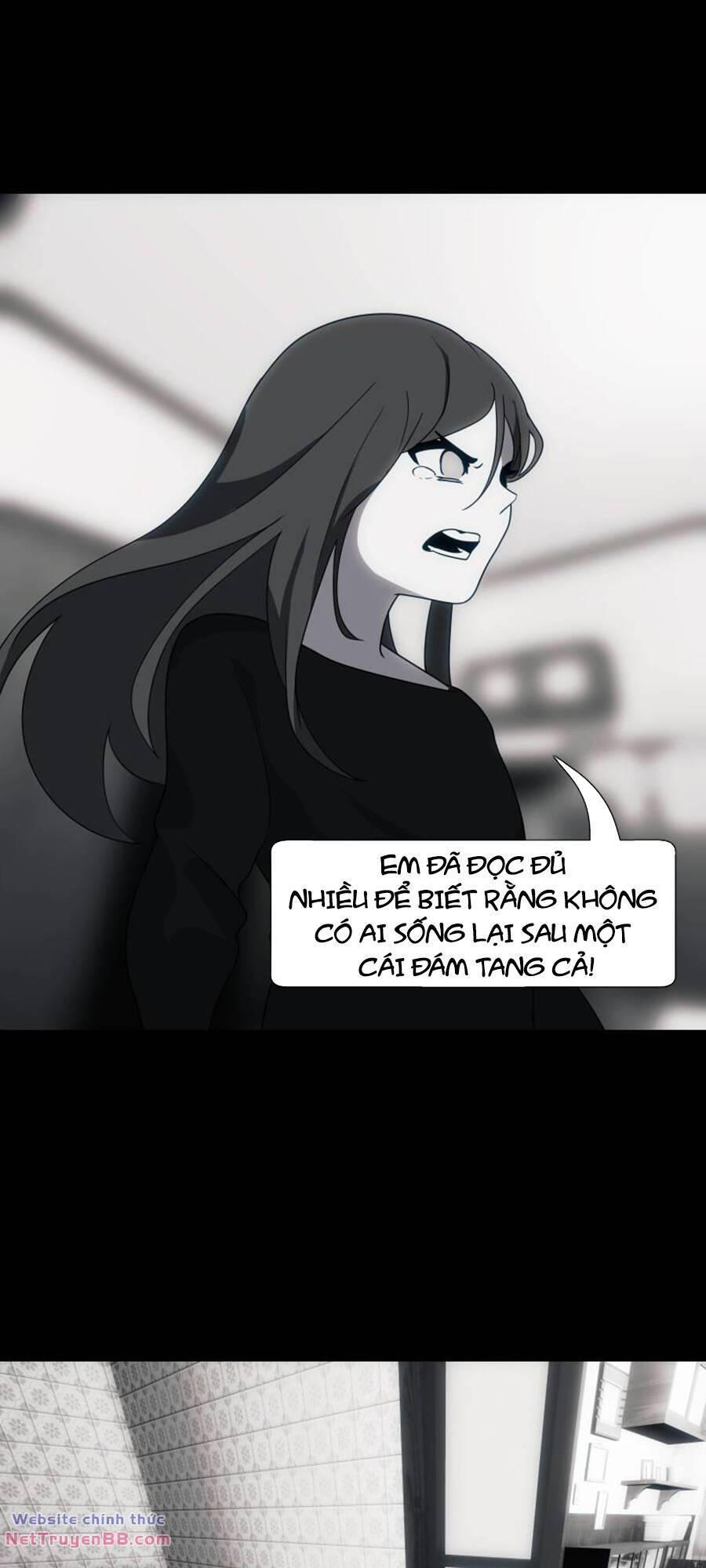 tử thần chapter 116 17