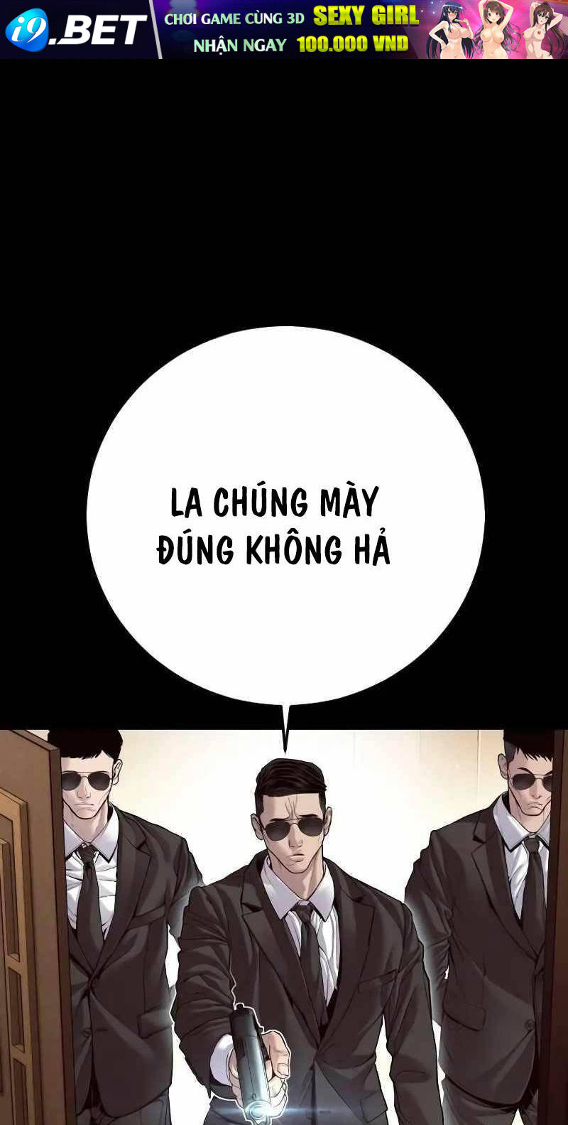 đặc vụ kim chapter 143 1