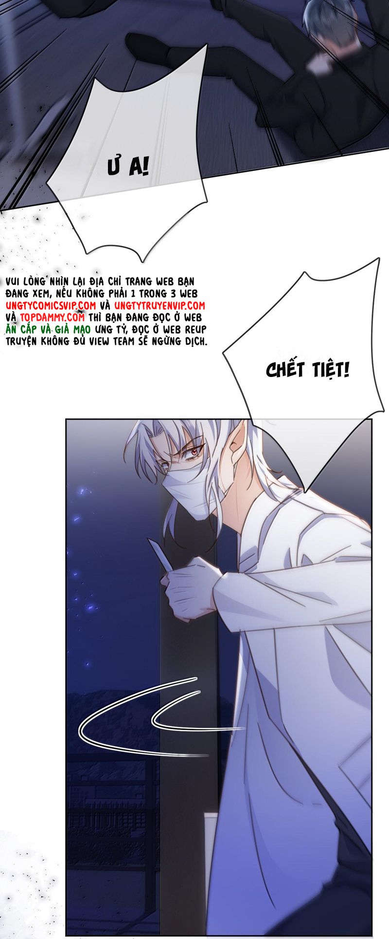 huynh dạy dỗ đệ bất kính chapter 47 30