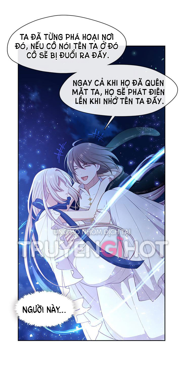 cẩn thận nữ phụ phản diện đấy! chapter 104 9