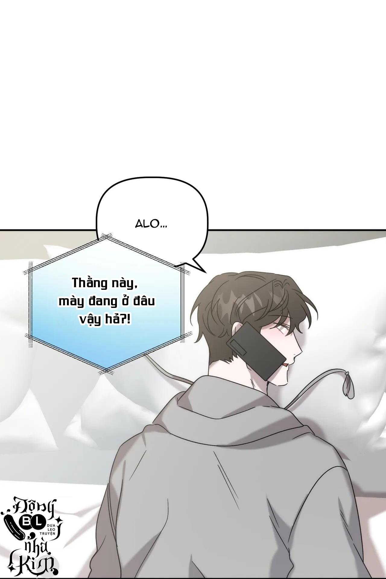 đã hiểu chưa chapter 21 19