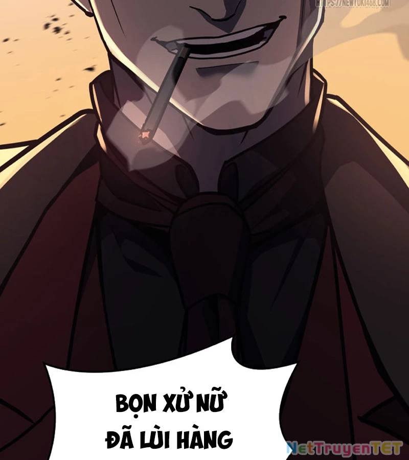 Vị Vua Mạnh Nhất Đã Trở Lại chapter 112 133