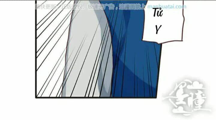 tân quang thiên chapter 43 25