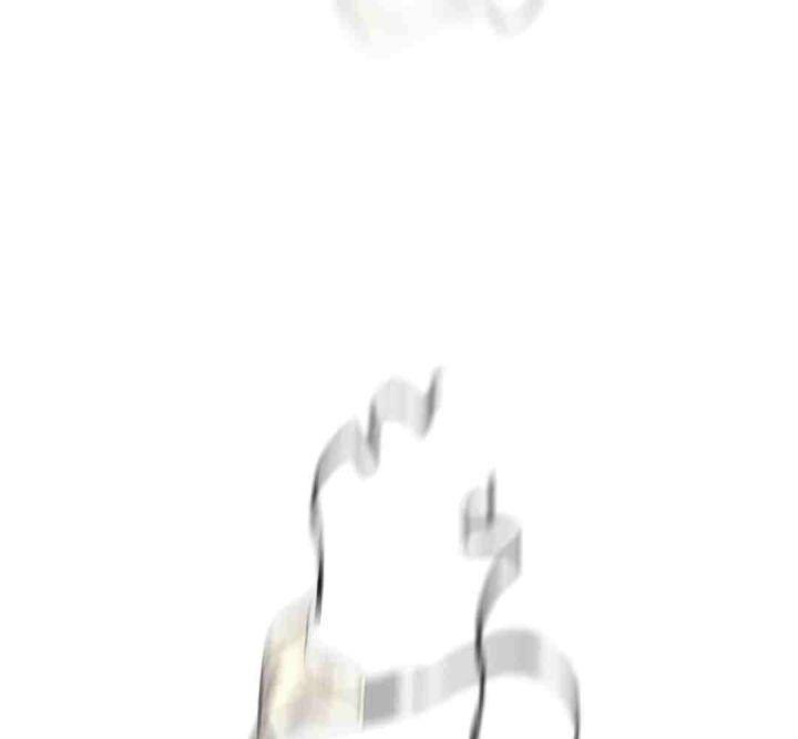 18+ cô vợ dâm đãng chapter 2.2 74