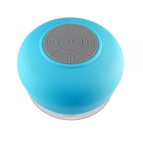 Loa Bluetooth gắn tường