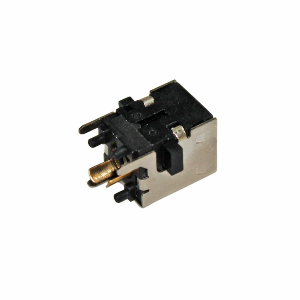 Đầu Kết Nối Nguồn Dc Cho Dell Inspiron One 2305 2320 2205 Vostro 360 All In One 23-b Series