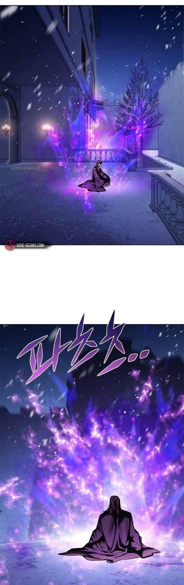 biến thân thành mèo chapter 262 63