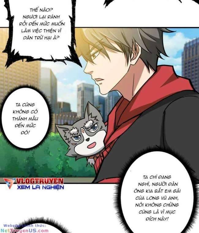 god slayer chapter 98 11