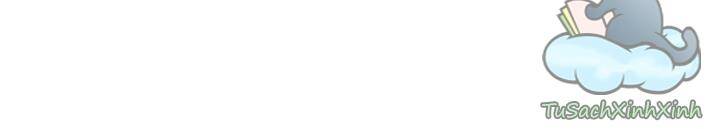 những nhân vật mạnh nhất thế giới ám ảnh tôi chapter 10.5 37