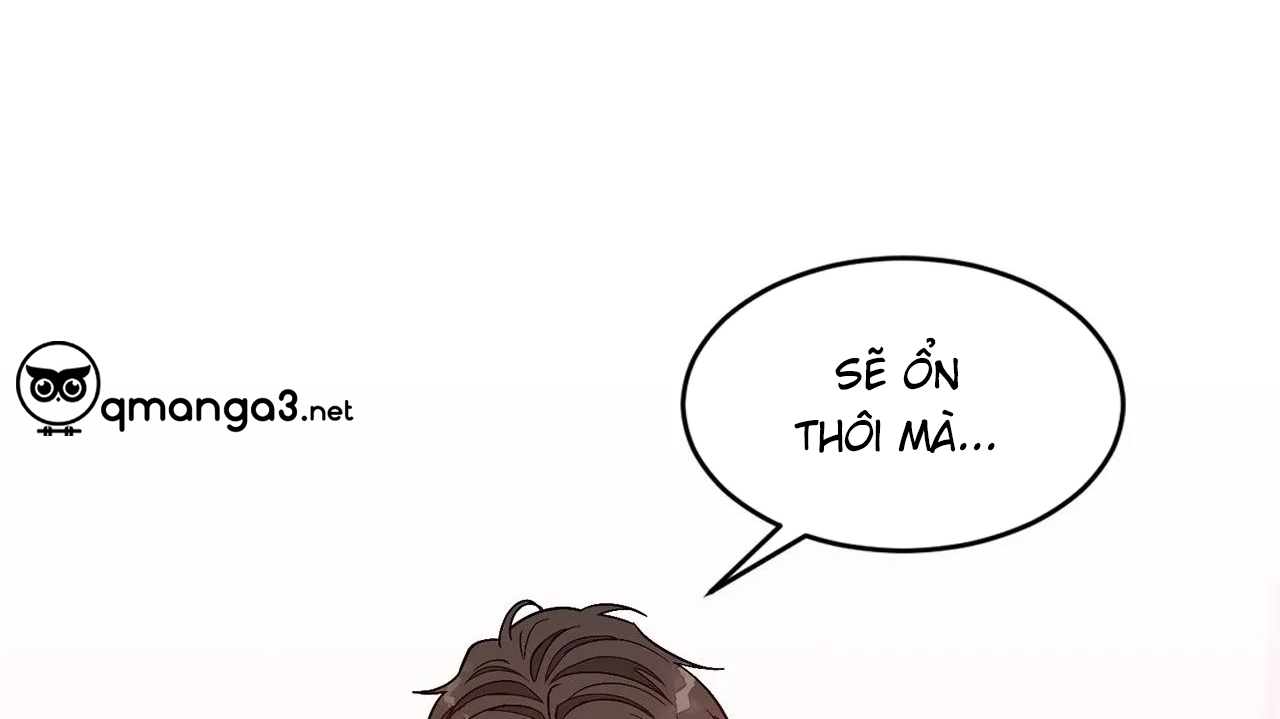 tái sinh [bl manhwa] chapter 31 241