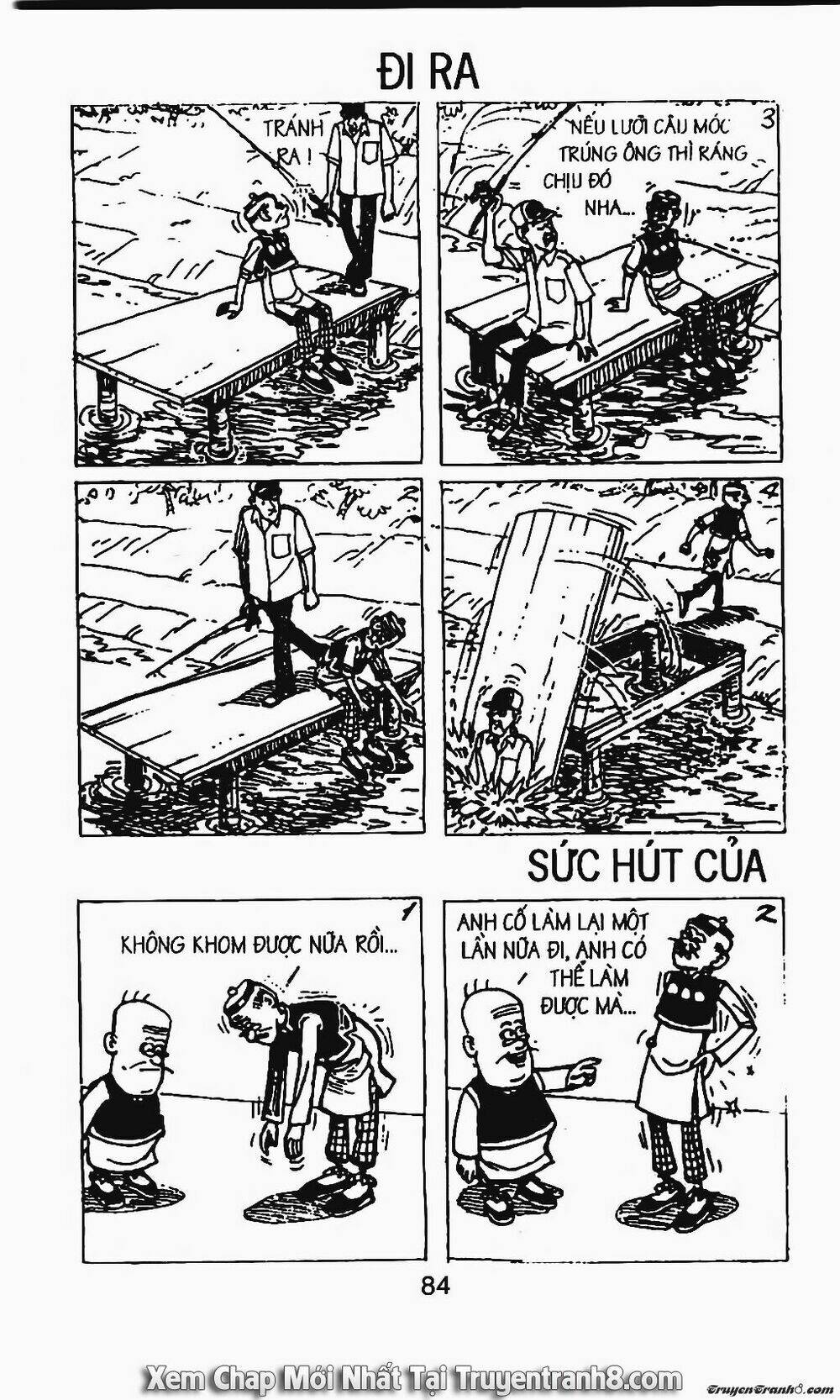 chú thoong chapter 199 20