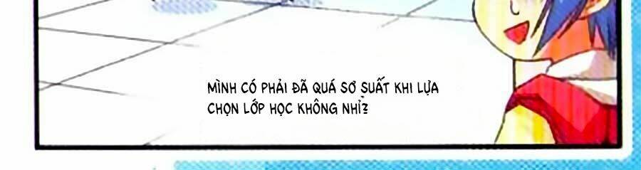 manh tam quốc chapter 6 12