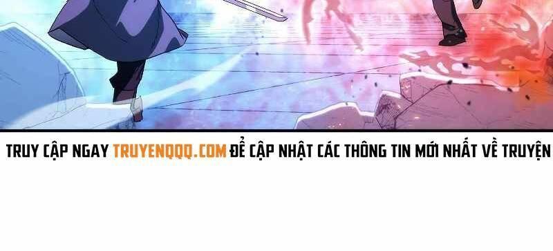 the live chapter 88.5 9