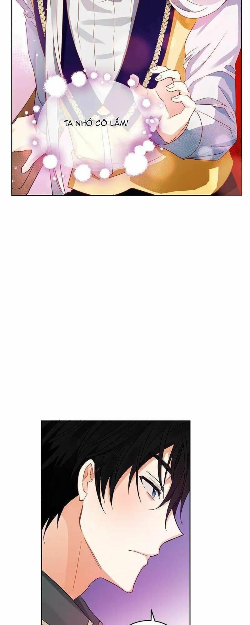 crimson karma chapter 67 47