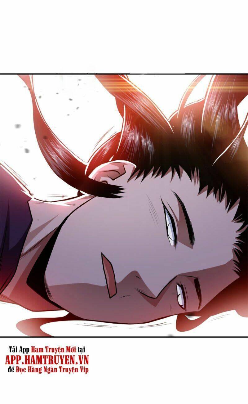 nam chủ và hậu cung đều dưới trướng ta chapter 8 60