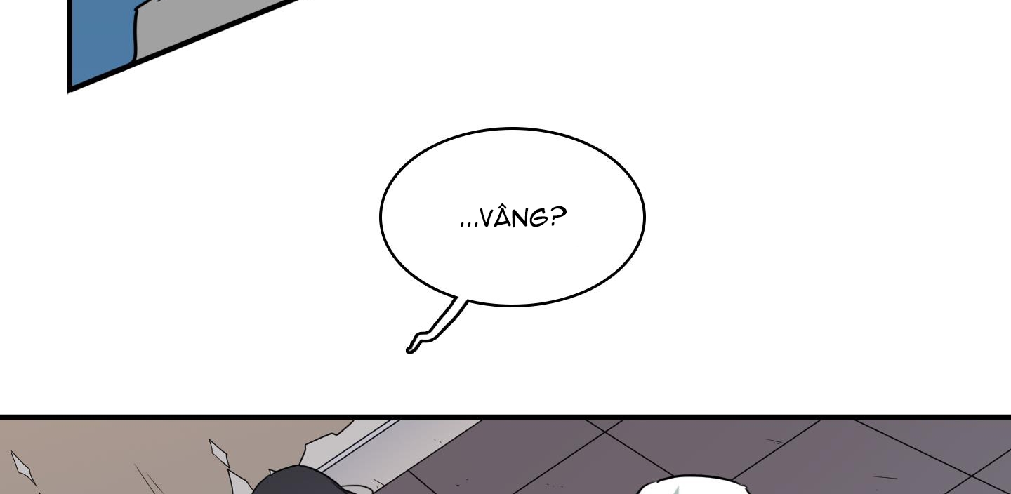 dear door chapter 142 52